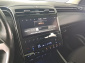Hyundai Tucson, 2021