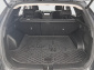 Hyundai Tucson, 2021