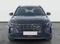 Hyundai Tucson, 2021