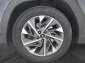 Hyundai Tucson, 2021