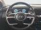Hyundai Tucson, 2021