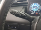 Hyundai Tucson, 2021