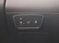 Hyundai Tucson, 2021