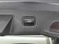 Hyundai Tucson, 2021