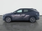 Hyundai Tucson, 2021