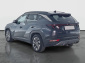 Hyundai Tucson, 2021