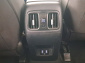 Hyundai Tucson, 2021