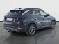 Hyundai Tucson, 2021