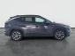Hyundai Tucson, 2021