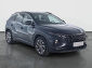 Hyundai Tucson, 2021