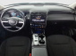 Hyundai Tucson, 2021