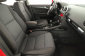 Audi A3, 2010