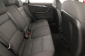 Audi A3, 2010