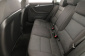 Audi A3, 2010