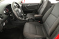 Audi A3, 2010