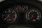 Audi A3, 2010