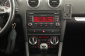 Audi A3, 2010