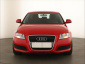 Audi A3, 2010