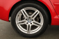 Audi A3, 2010