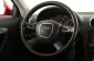 Audi A3, 2010