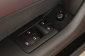 Audi A3, 2010