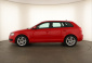 Audi A3, 2010