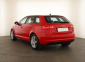 Audi A3, 2010