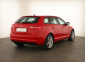 Audi A3, 2010
