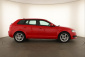Audi A3, 2010