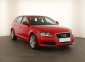 Audi A3, 2010