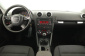 Audi A3, 2010