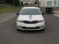 Škoda Rapid, 2014