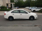 Škoda Rapid, 2014