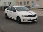 Škoda Rapid, 2014