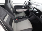 Volkswagen Up!, 2013