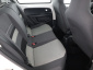Volkswagen Up!, 2013