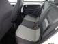 Volkswagen Up!, 2013