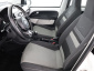 Volkswagen Up!, 2013