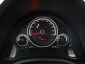 Volkswagen Up!, 2013