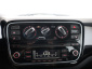 Volkswagen Up!, 2013