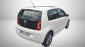 Volkswagen Up!, 2013