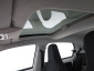 Volkswagen Up!, 2013