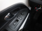 Volkswagen Up!, 2013