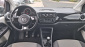 Volkswagen Up!, 2013