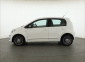 Volkswagen Up!, 2013