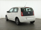 Volkswagen Up!, 2013