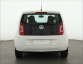 Volkswagen Up!, 2013