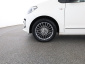 Volkswagen Up!, 2013
