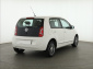 Volkswagen Up!, 2013