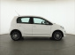 Volkswagen Up!, 2013